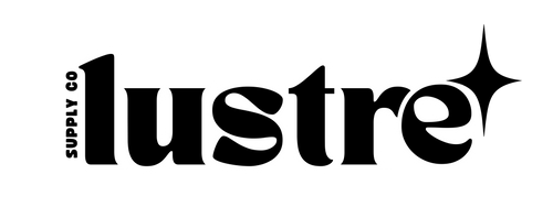 Lustre Supply Co.
